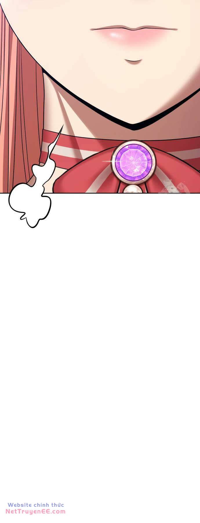 Gậy Gỗ Cấp 99+ - Chapter 88 - Page 253