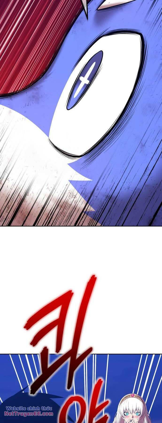 Gậy Gỗ Cấp 99+ - Chapter 88 - Page 259