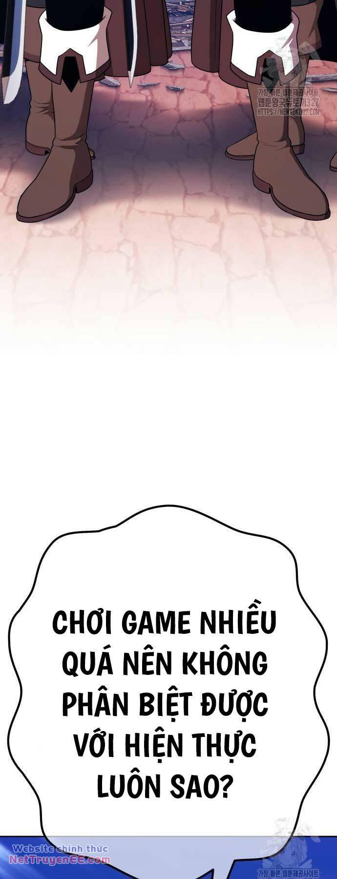 Gậy Gỗ Cấp 99+ - Chapter 88 - Page 268