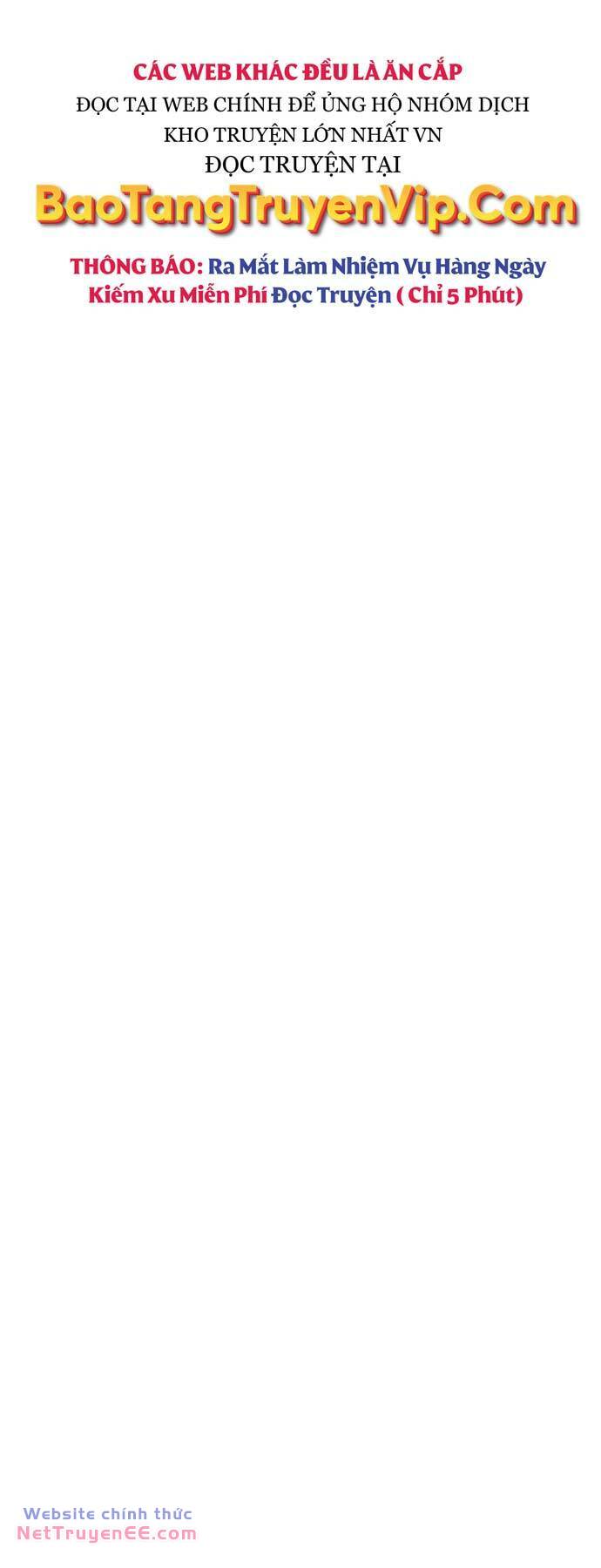 Gậy Gỗ Cấp 99+ - Chapter 88 - Page 26