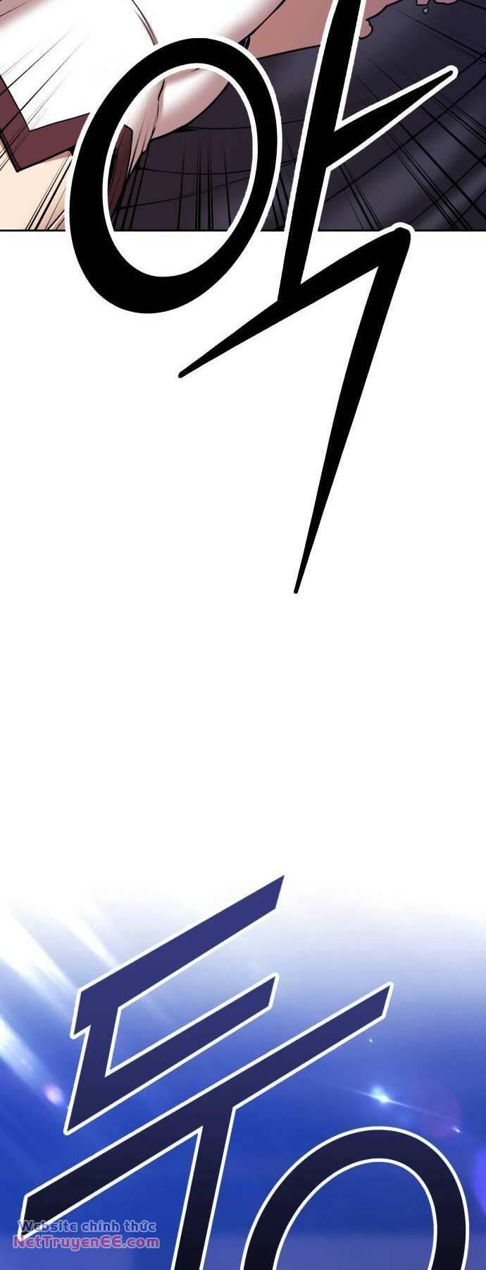 Gậy Gỗ Cấp 99+ - Chapter 88 - Page 277
