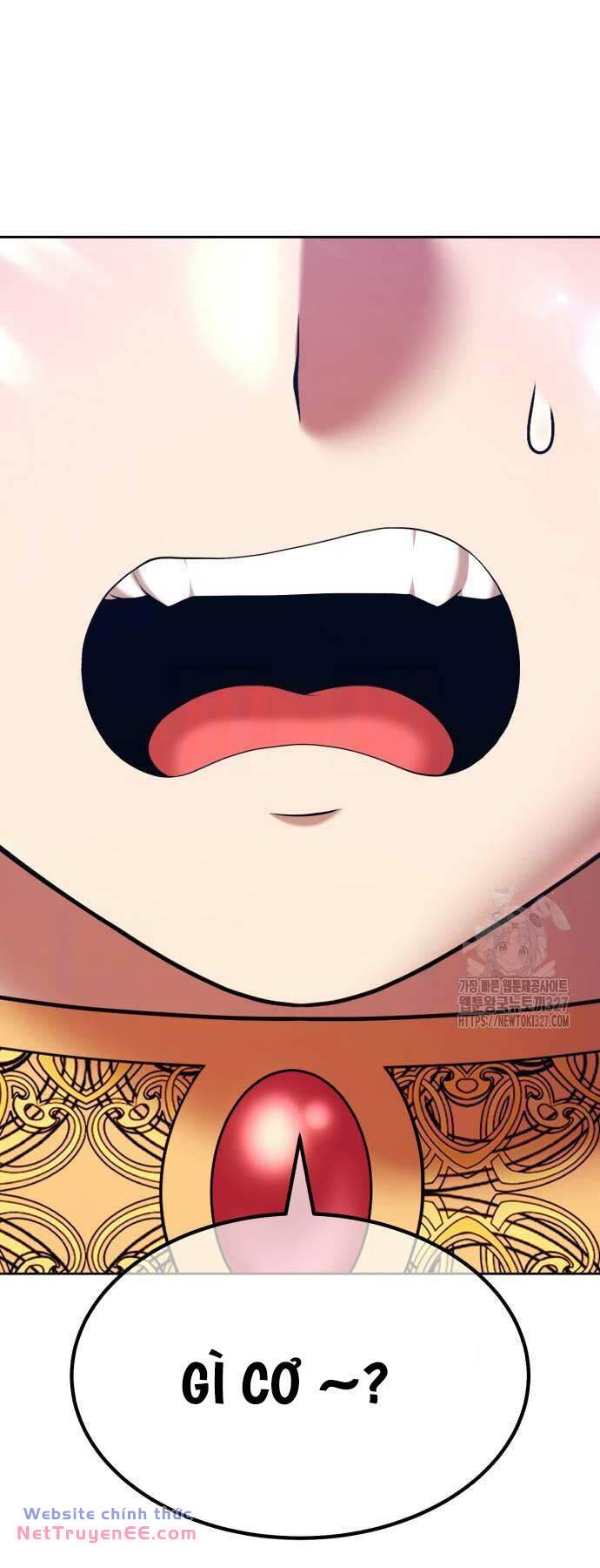 Gậy Gỗ Cấp 99+ - Chapter 88 - Page 27