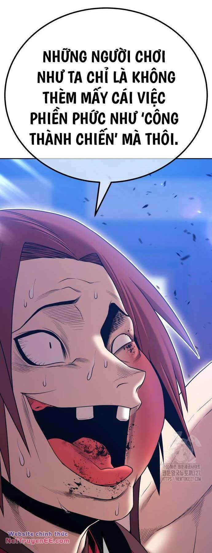 Gậy Gỗ Cấp 99+ - Chapter 88 - Page 281