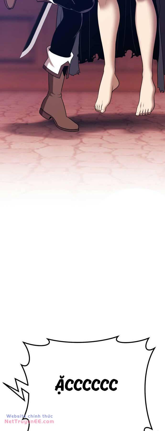 Gậy Gỗ Cấp 99+ - Chapter 88 - Page 284