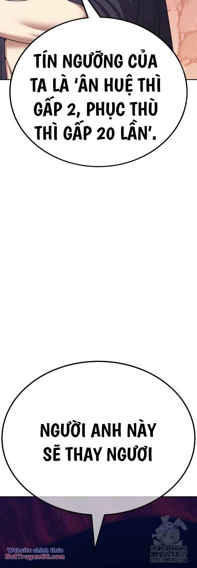 Gậy Gỗ Cấp 99+ - Chapter 88 - Page 287