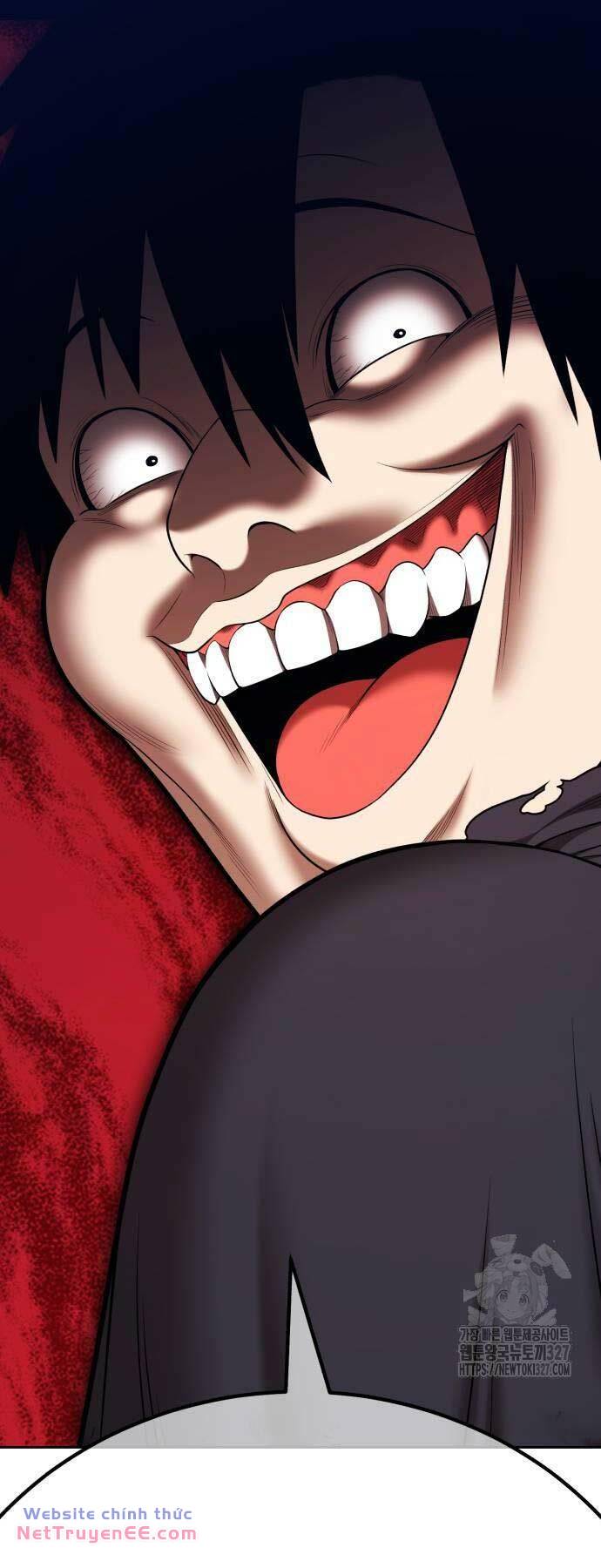 Gậy Gỗ Cấp 99+ - Chapter 88 - Page 288