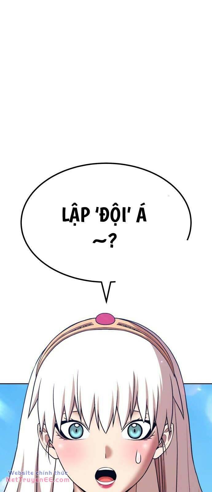 Gậy Gỗ Cấp 99+ - Chapter 88 - Page 28