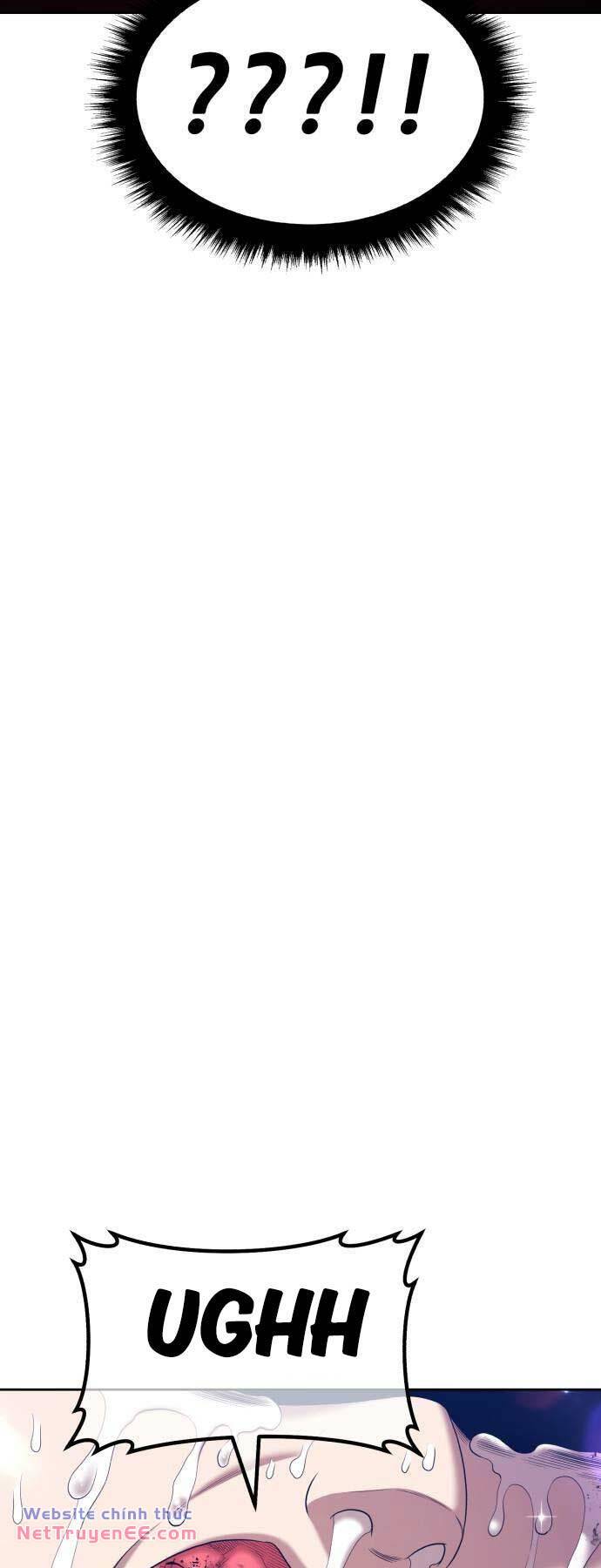 Gậy Gỗ Cấp 99+ - Chapter 88 - Page 290