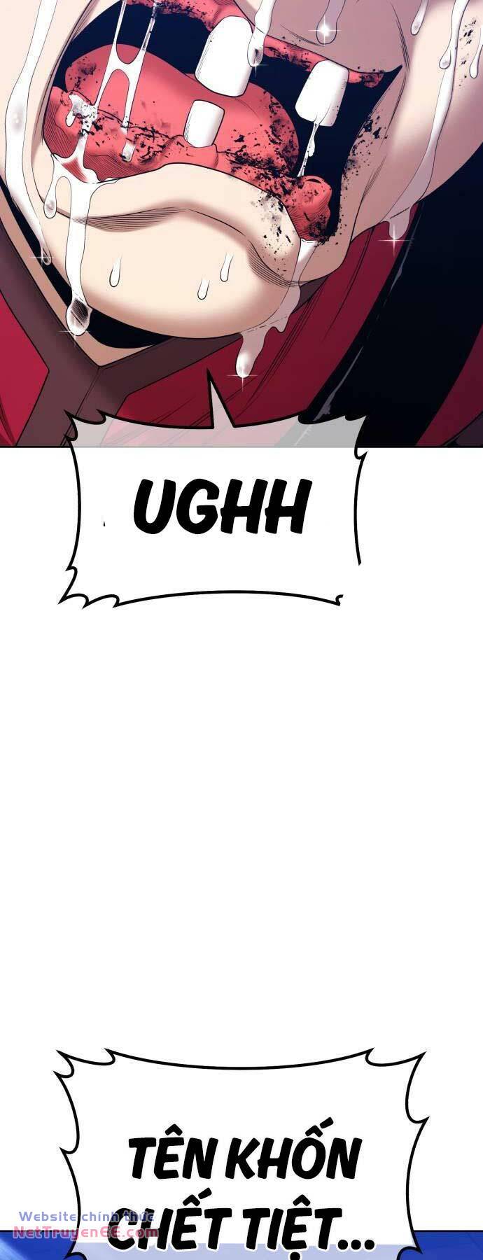 Gậy Gỗ Cấp 99+ - Chapter 88 - Page 291