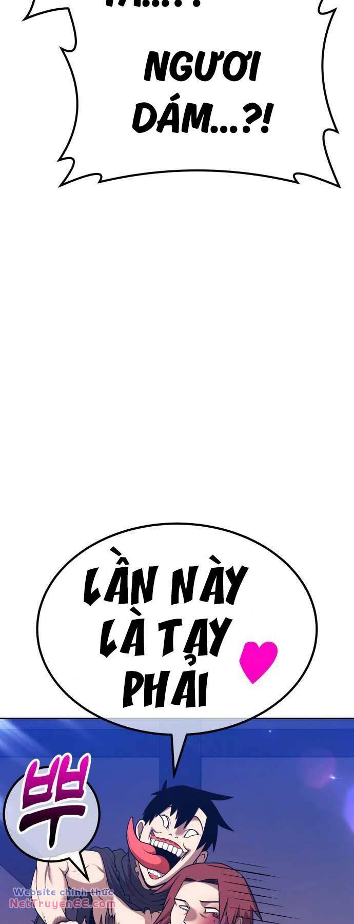 Gậy Gỗ Cấp 99+ - Chapter 88 - Page 293