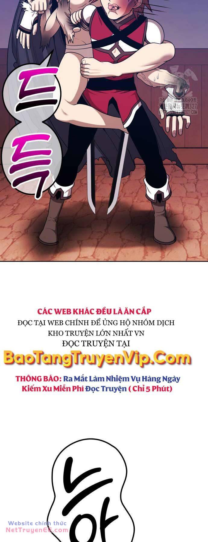 Gậy Gỗ Cấp 99+ - Chapter 88 - Page 294