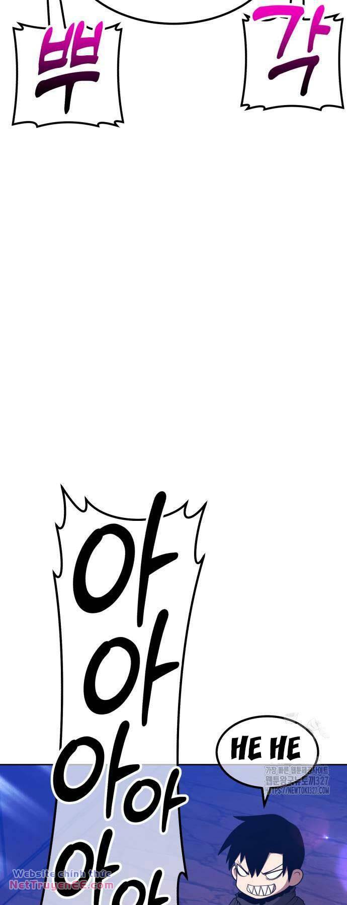 Gậy Gỗ Cấp 99+ - Chapter 88 - Page 296