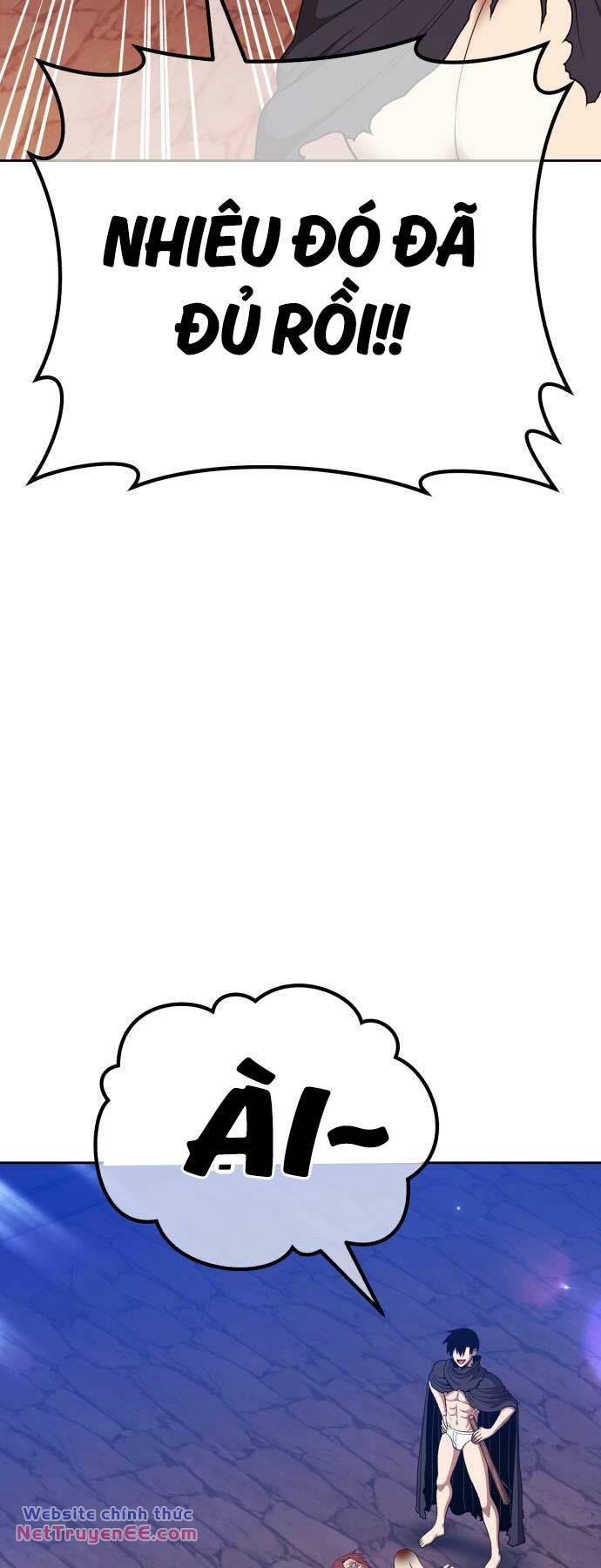 Gậy Gỗ Cấp 99+ - Chapter 88 - Page 299