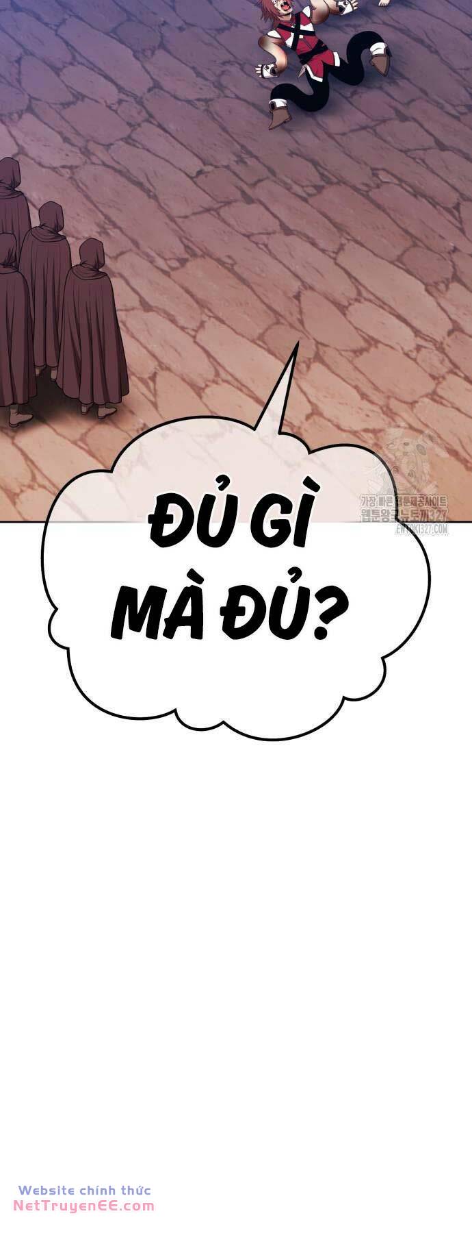 Gậy Gỗ Cấp 99+ - Chapter 88 - Page 300