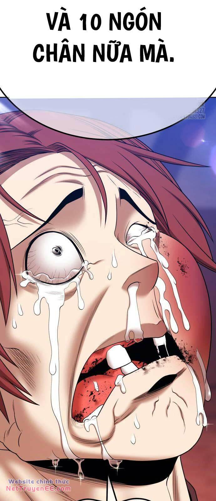 Gậy Gỗ Cấp 99+ - Chapter 88 - Page 302