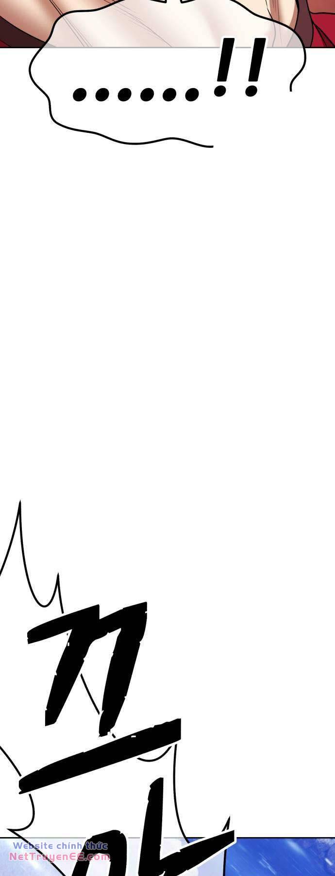 Gậy Gỗ Cấp 99+ - Chapter 88 - Page 303