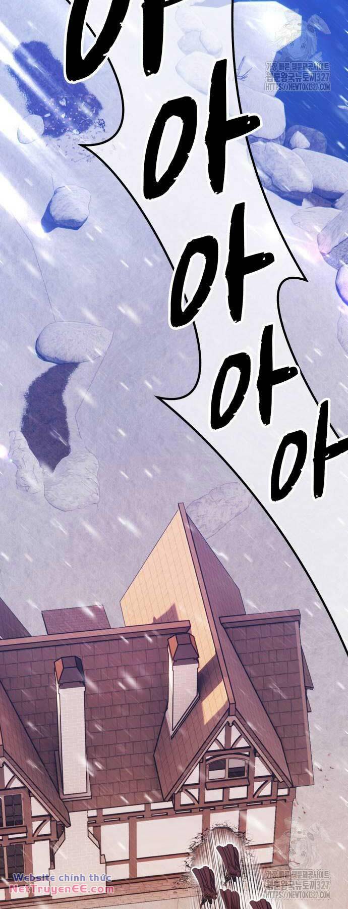 Gậy Gỗ Cấp 99+ - Chapter 88 - Page 304