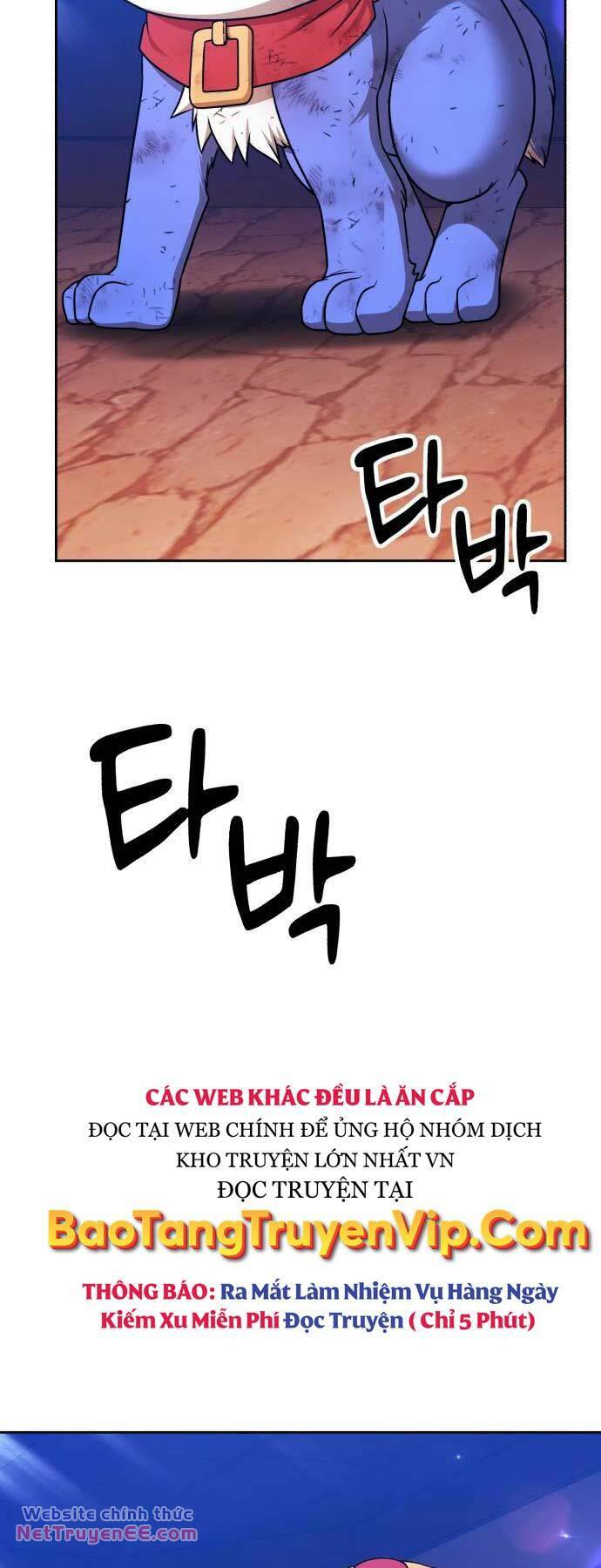 Gậy Gỗ Cấp 99+ - Chapter 88 - Page 308