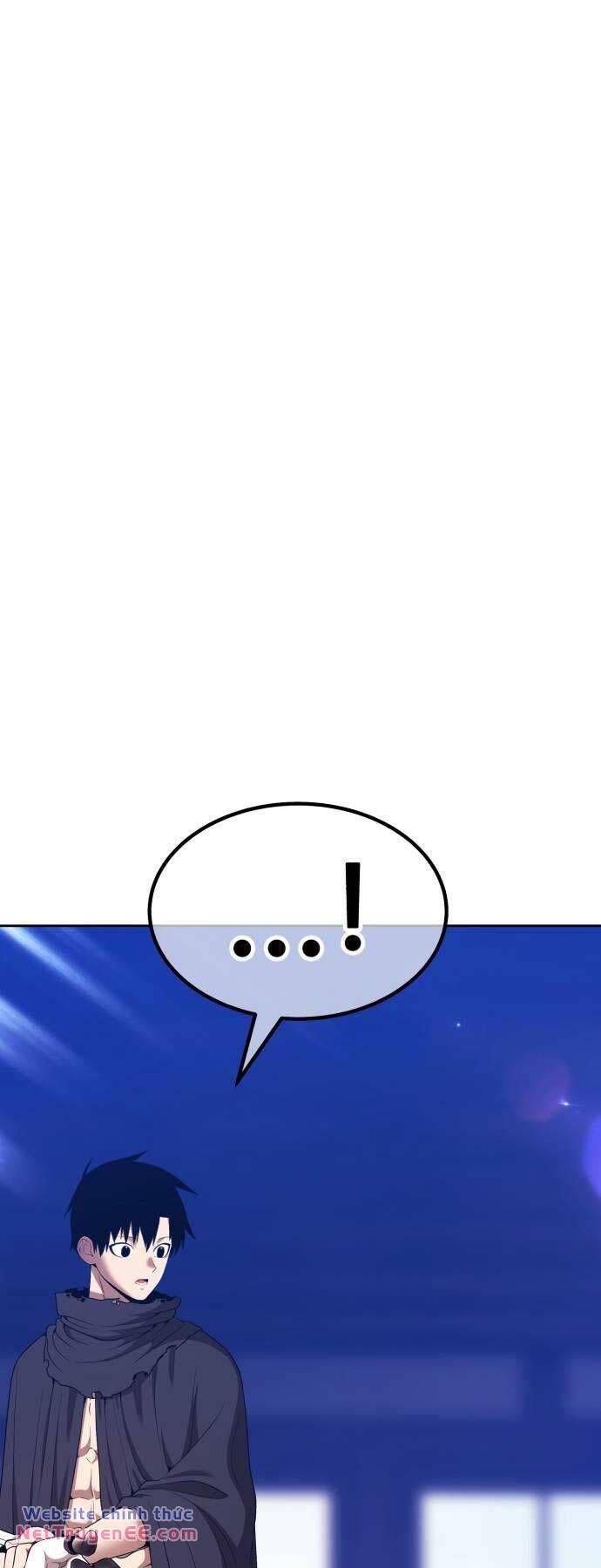 Gậy Gỗ Cấp 99+ - Chapter 88 - Page 311