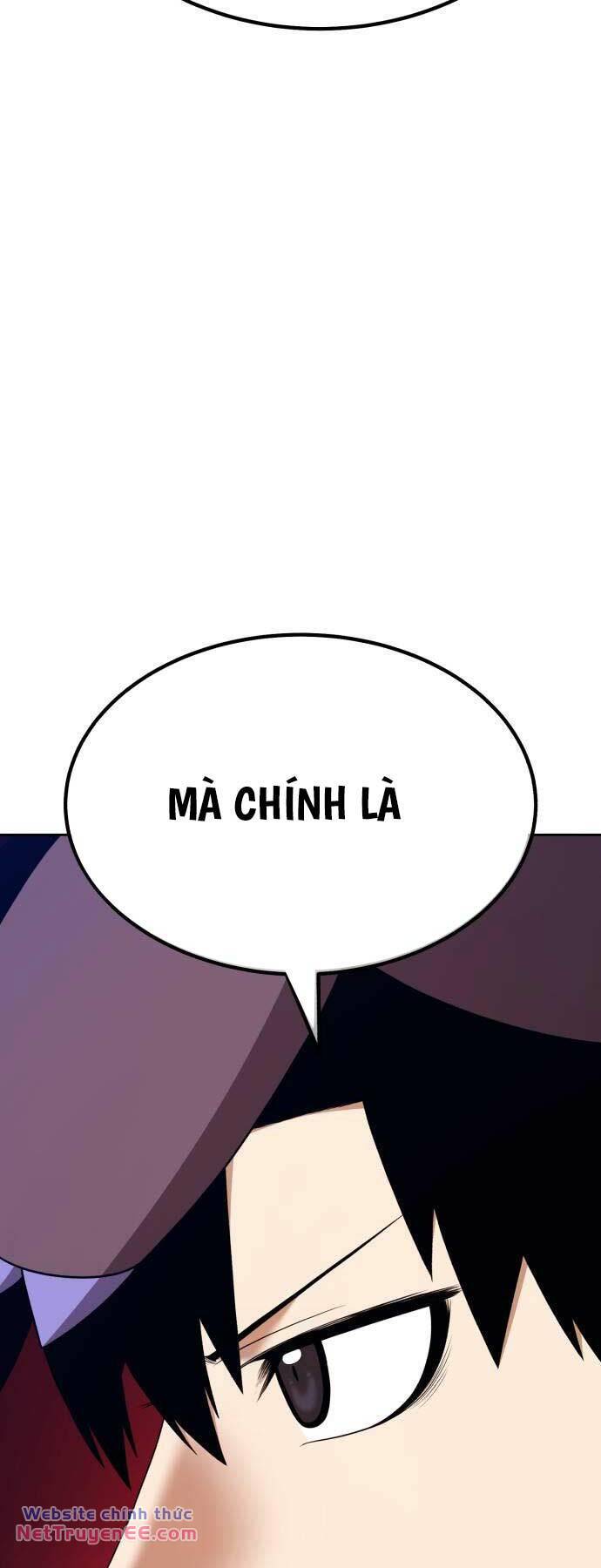 Gậy Gỗ Cấp 99+ - Chapter 88 - Page 31