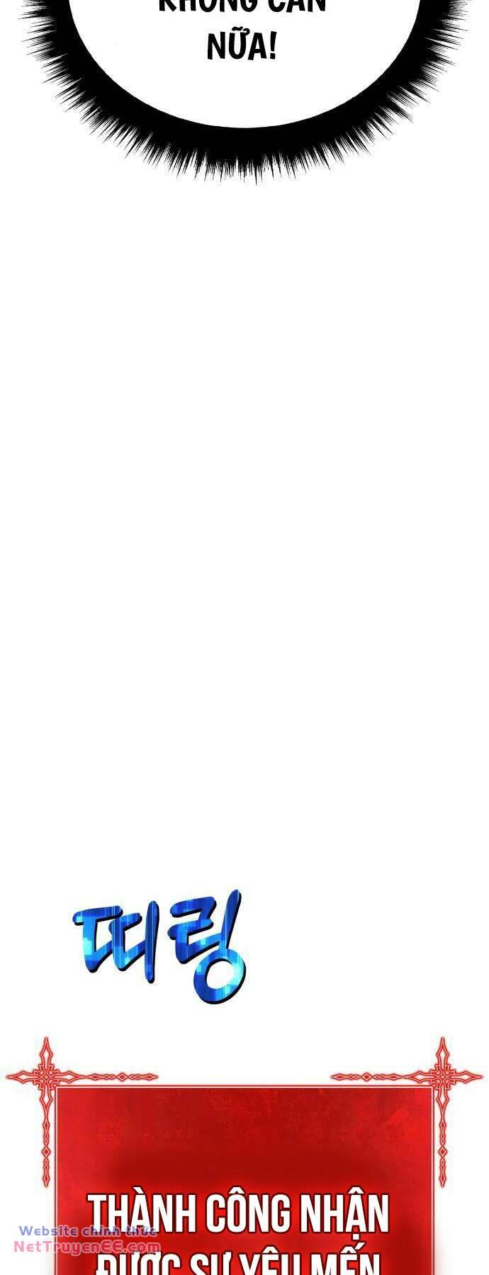 Gậy Gỗ Cấp 99+ - Chapter 88 - Page 319