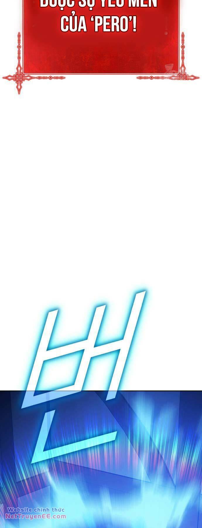 Gậy Gỗ Cấp 99+ - Chapter 88 - Page 320