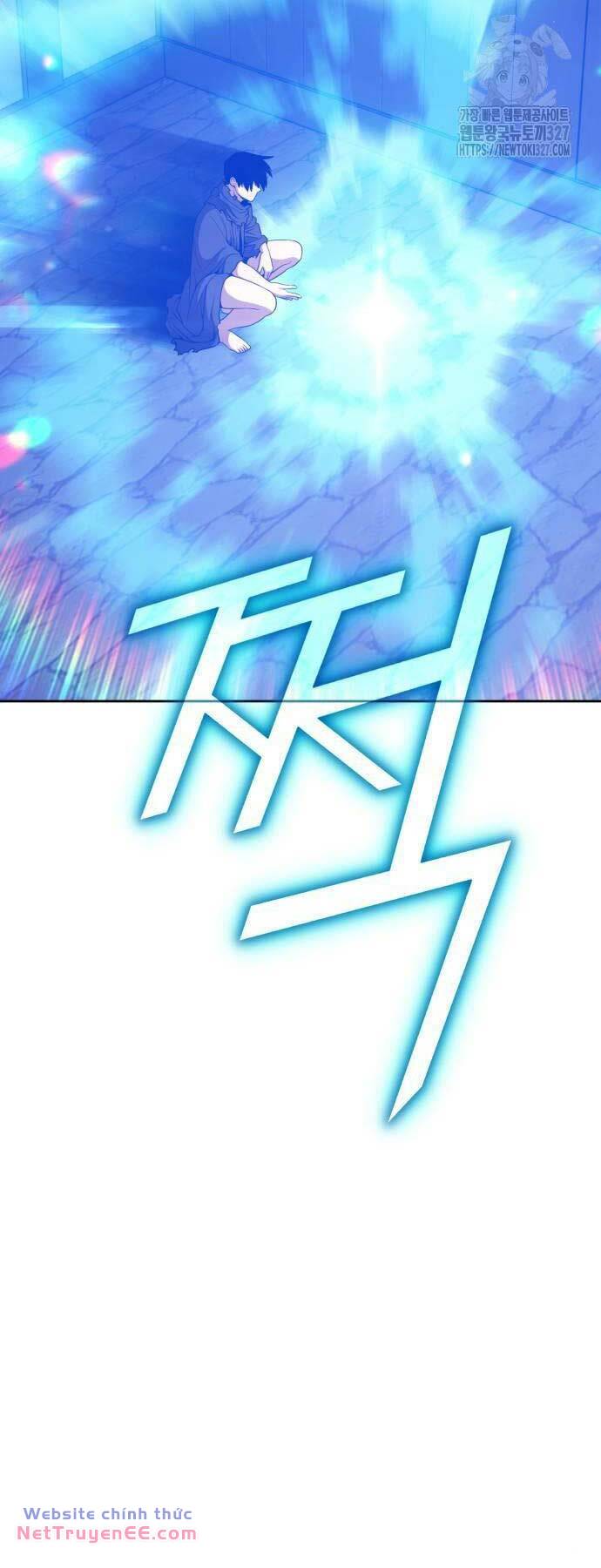 Gậy Gỗ Cấp 99+ - Chapter 88 - Page 321