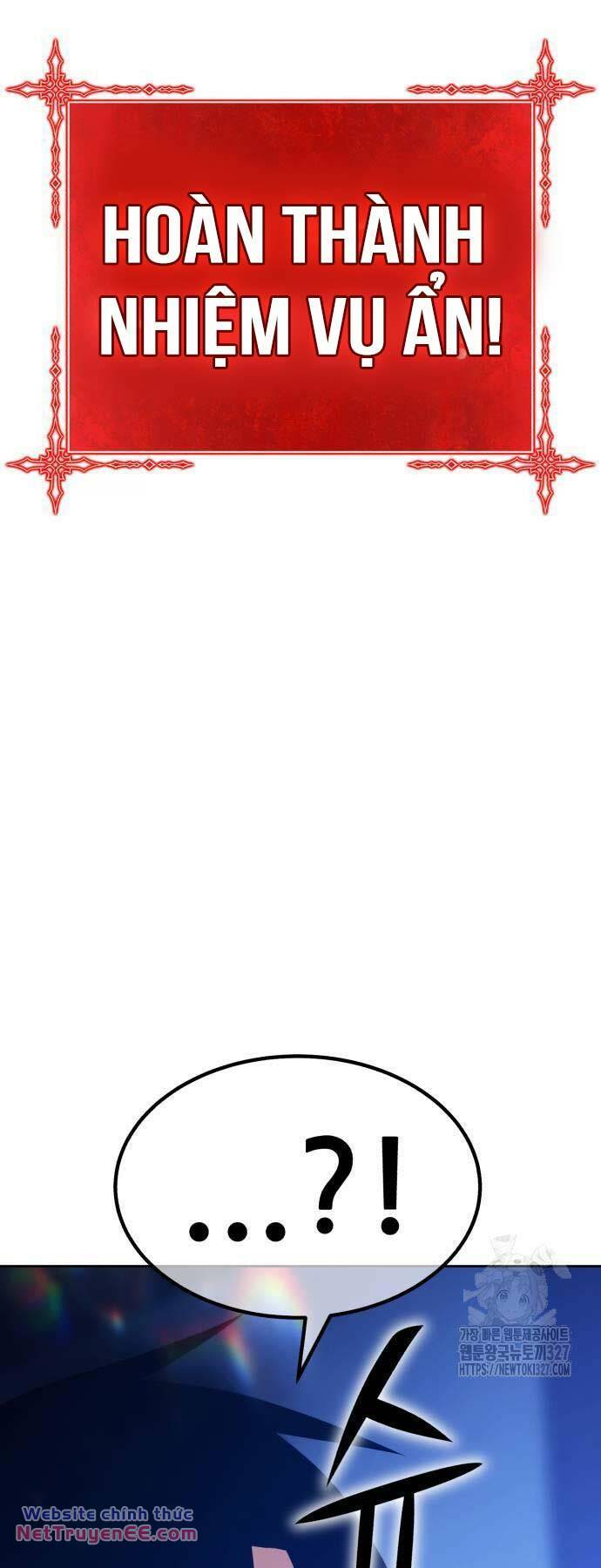 Gậy Gỗ Cấp 99+ - Chapter 88 - Page 322