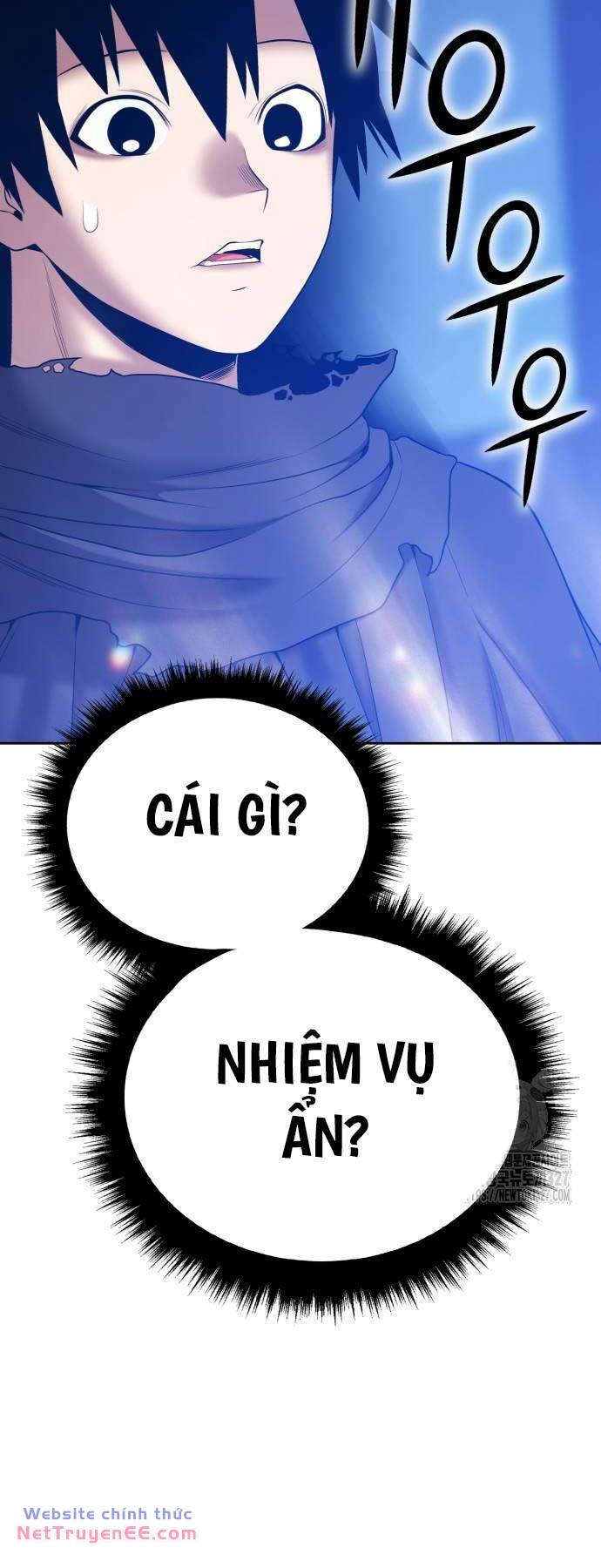 Gậy Gỗ Cấp 99+ - Chapter 88 - Page 323