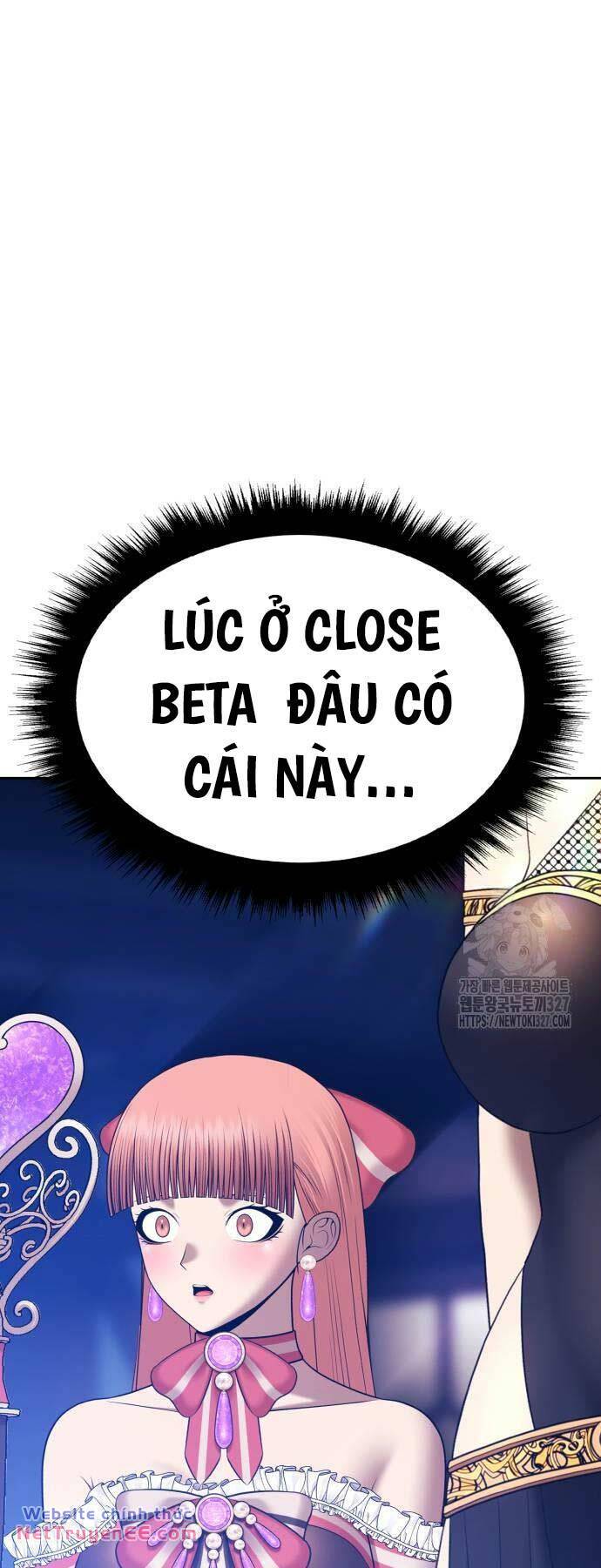 Gậy Gỗ Cấp 99+ - Chapter 88 - Page 324