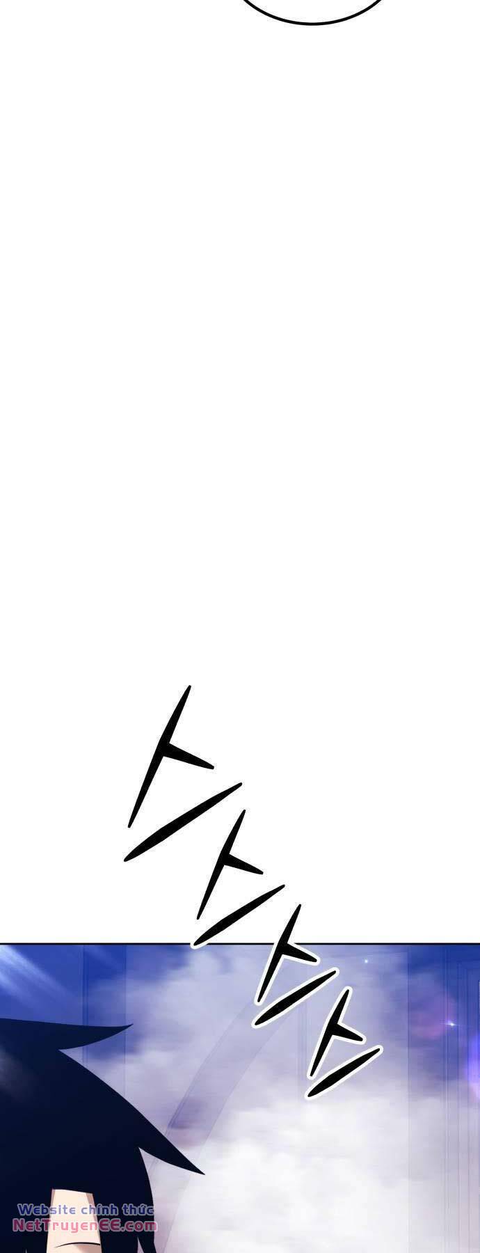 Gậy Gỗ Cấp 99+ - Chapter 88 - Page 327