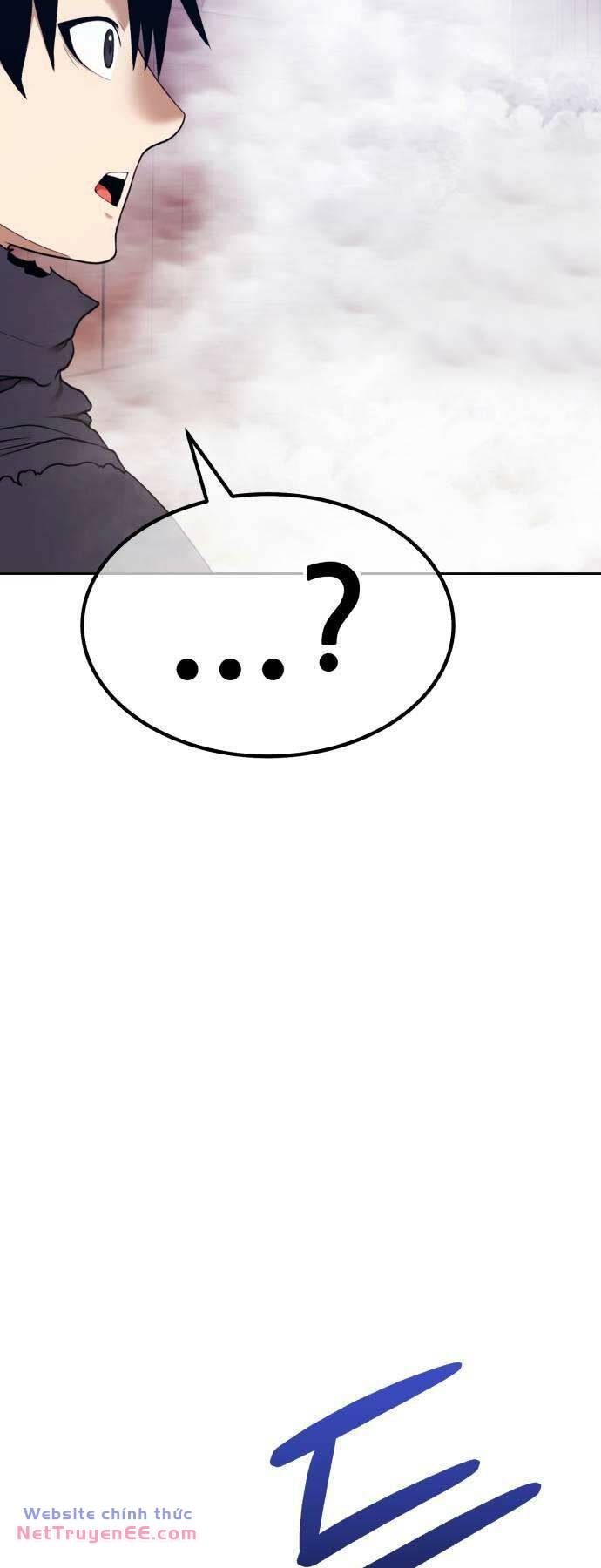 Gậy Gỗ Cấp 99+ - Chapter 88 - Page 328