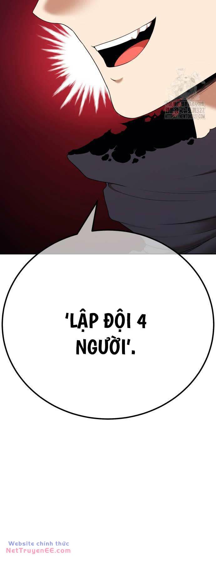 Gậy Gỗ Cấp 99+ - Chapter 88 - Page 32