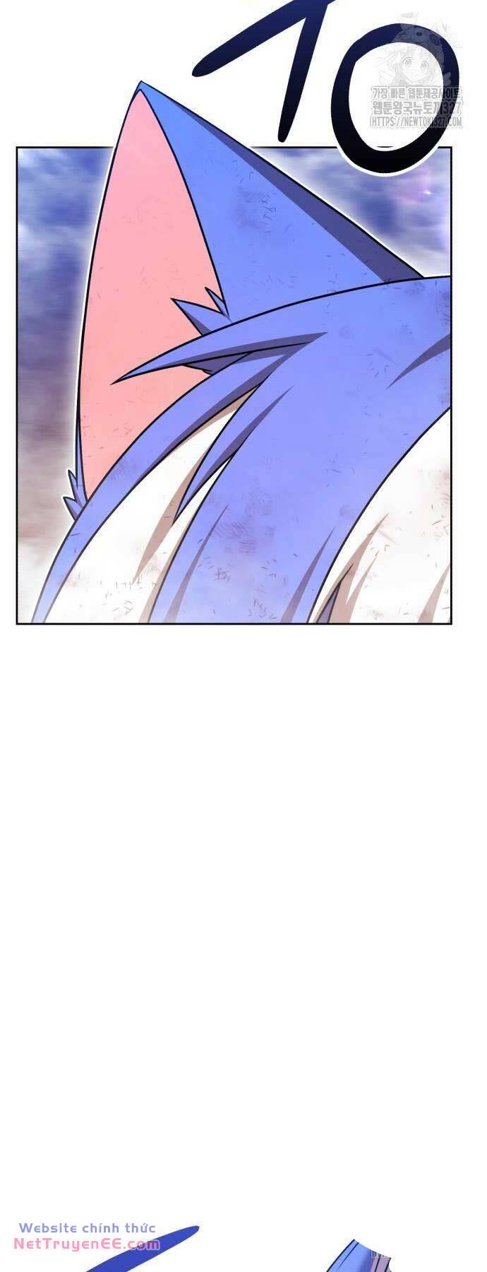 Gậy Gỗ Cấp 99+ - Chapter 88 - Page 329