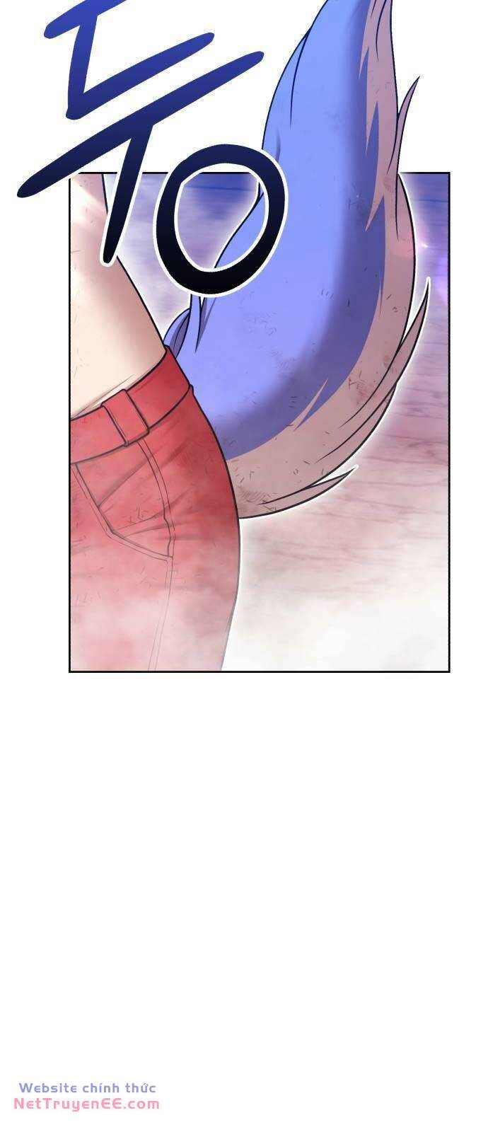 Gậy Gỗ Cấp 99+ - Chapter 88 - Page 330