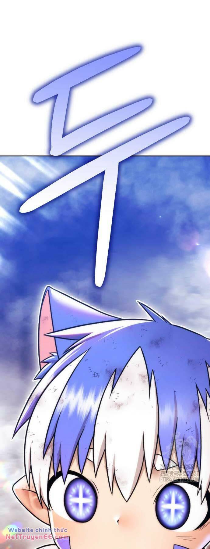 Gậy Gỗ Cấp 99+ - Chapter 88 - Page 331