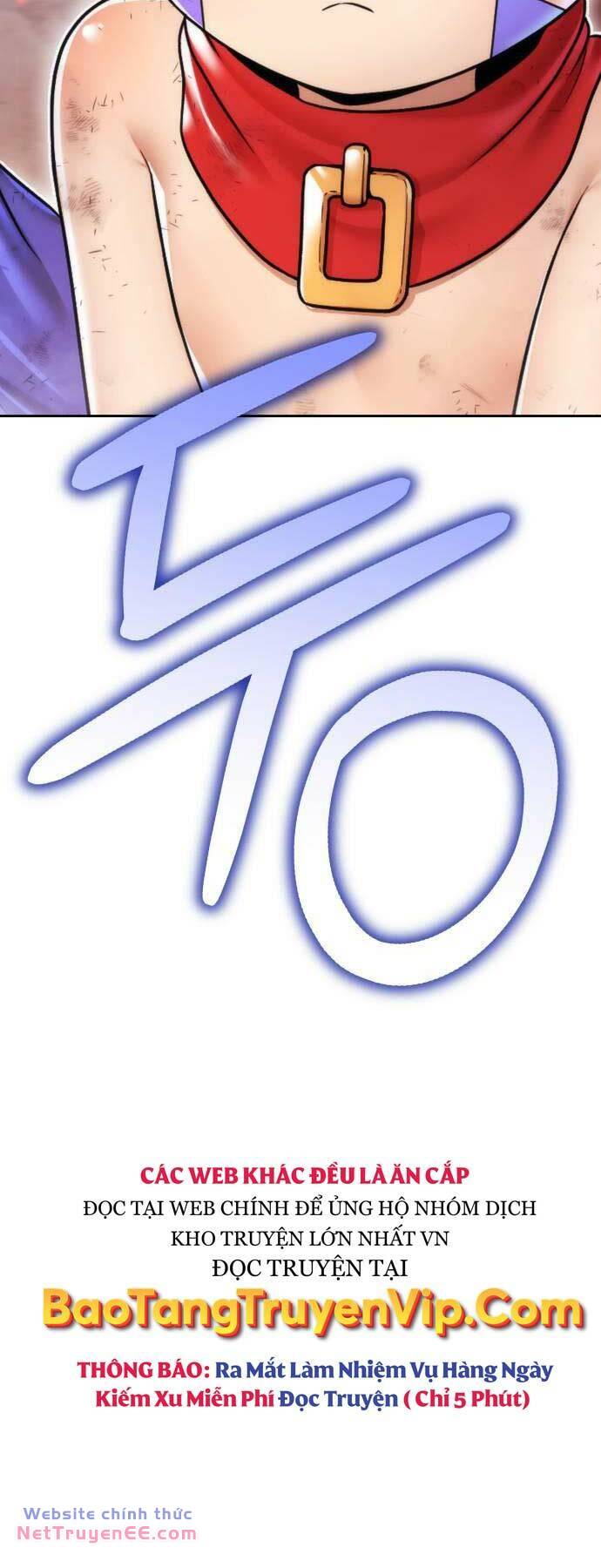 Gậy Gỗ Cấp 99+ - Chapter 88 - Page 332
