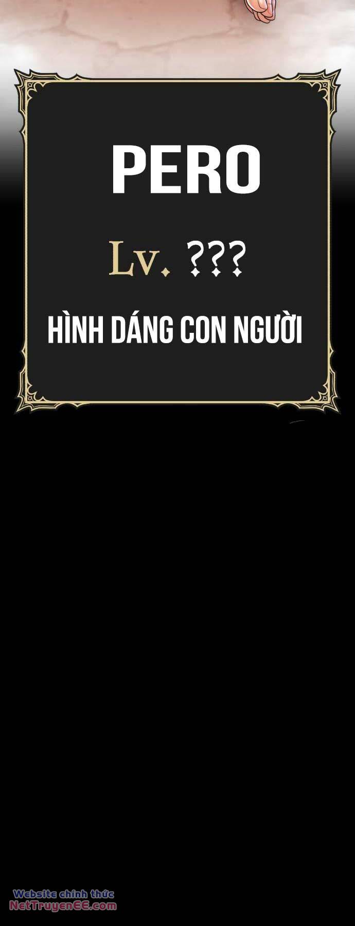 Gậy Gỗ Cấp 99+ - Chapter 88 - Page 334