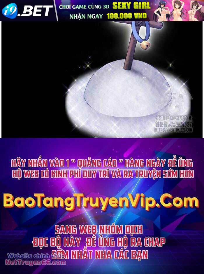 Gậy Gỗ Cấp 99+ - Chapter 88 - Page 337