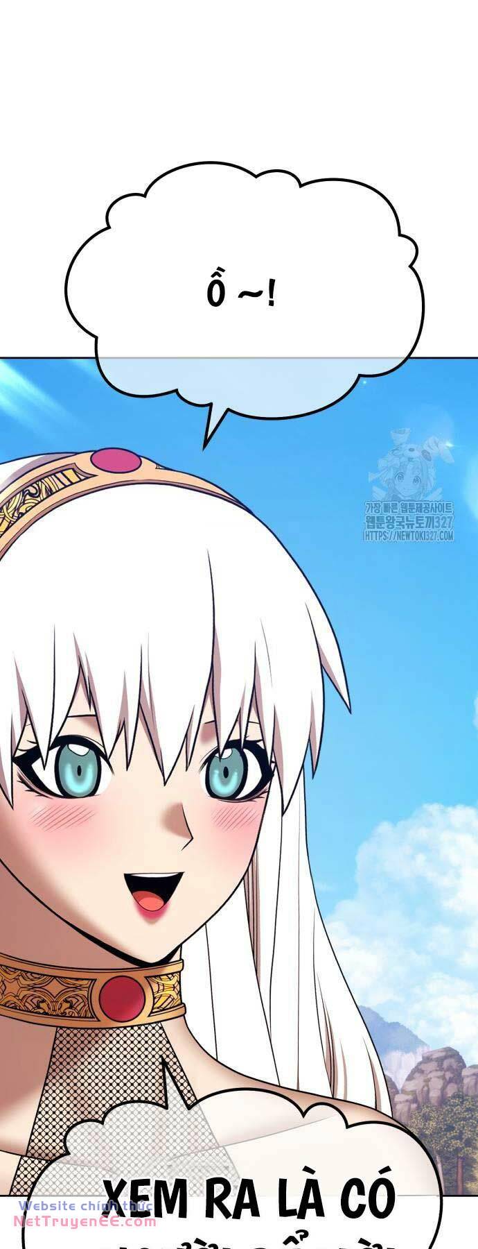 Gậy Gỗ Cấp 99+ - Chapter 88 - Page 38