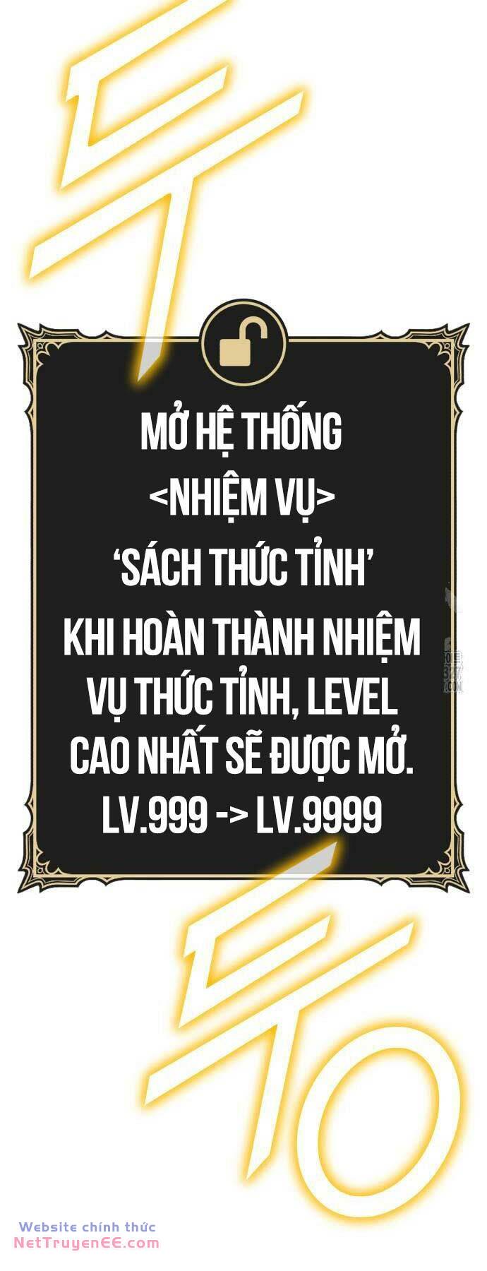 Gậy Gỗ Cấp 99+ - Chapter 88 - Page 3