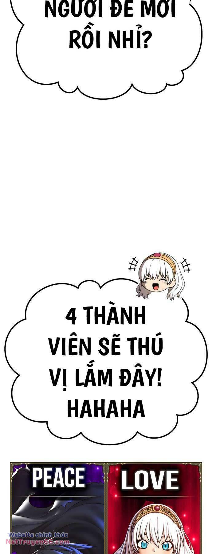 Gậy Gỗ Cấp 99+ - Chapter 88 - Page 39