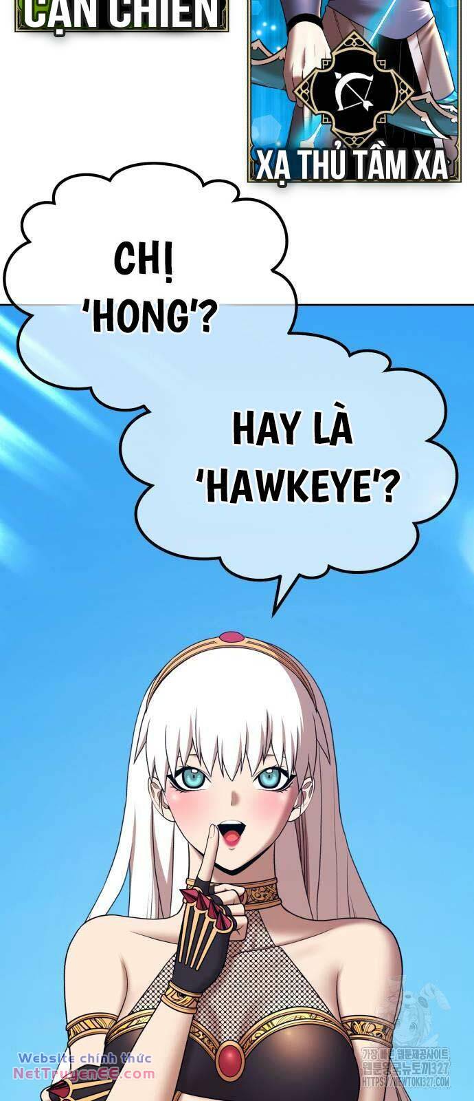 Gậy Gỗ Cấp 99+ - Chapter 88 - Page 42