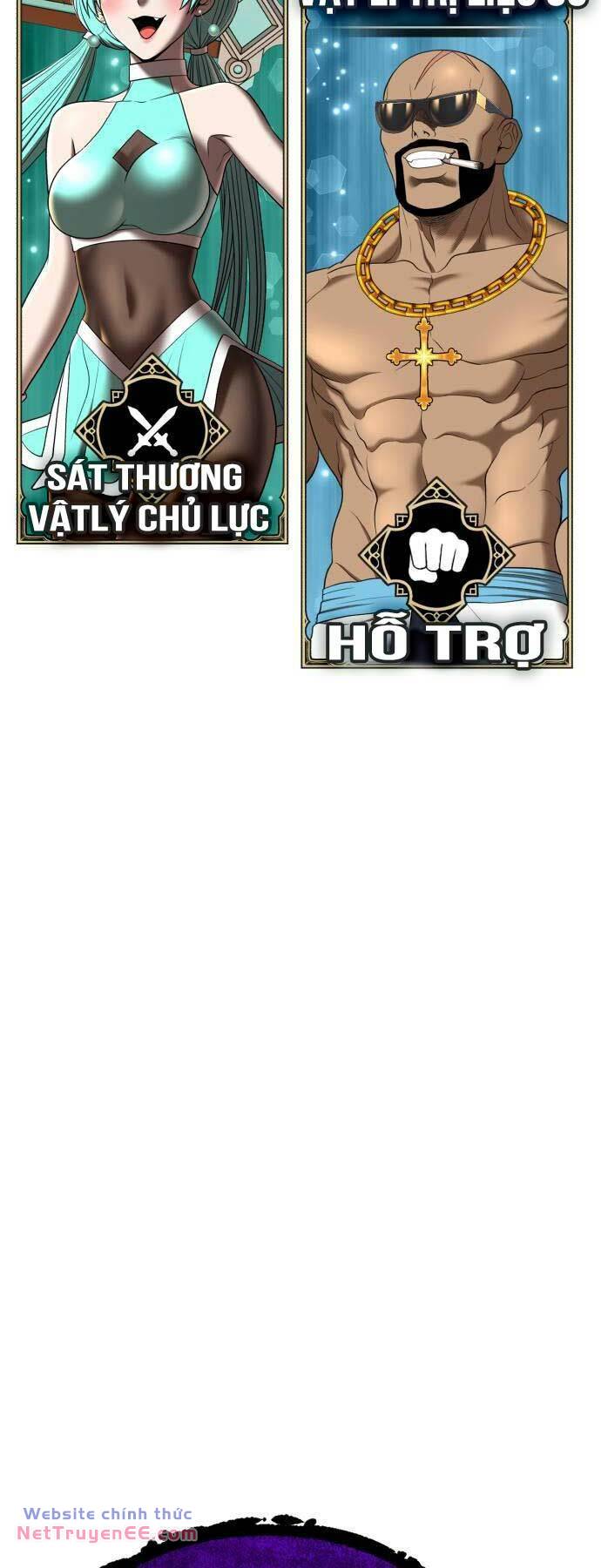 Gậy Gỗ Cấp 99+ - Chapter 88 - Page 46