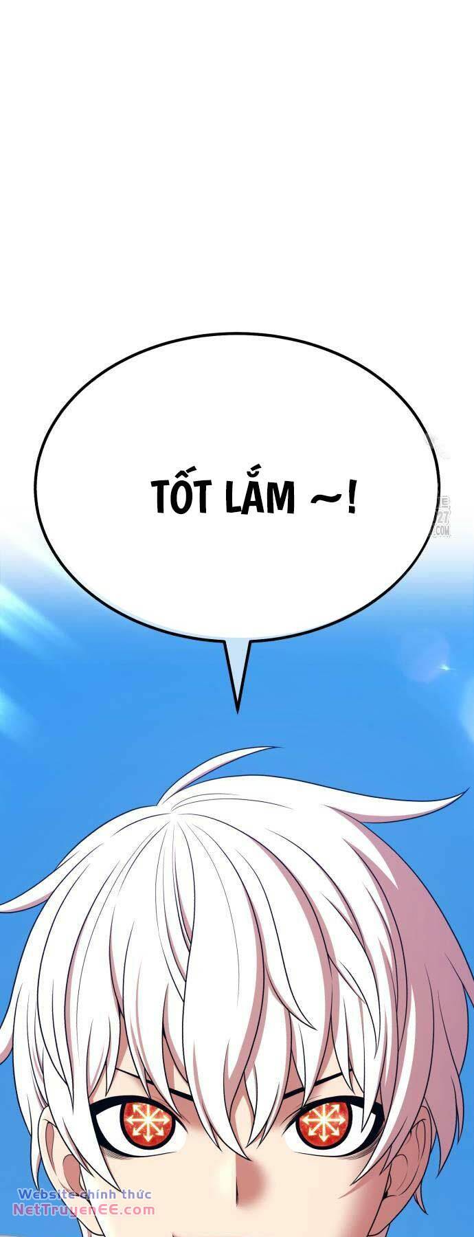 Gậy Gỗ Cấp 99+ - Chapter 88 - Page 4