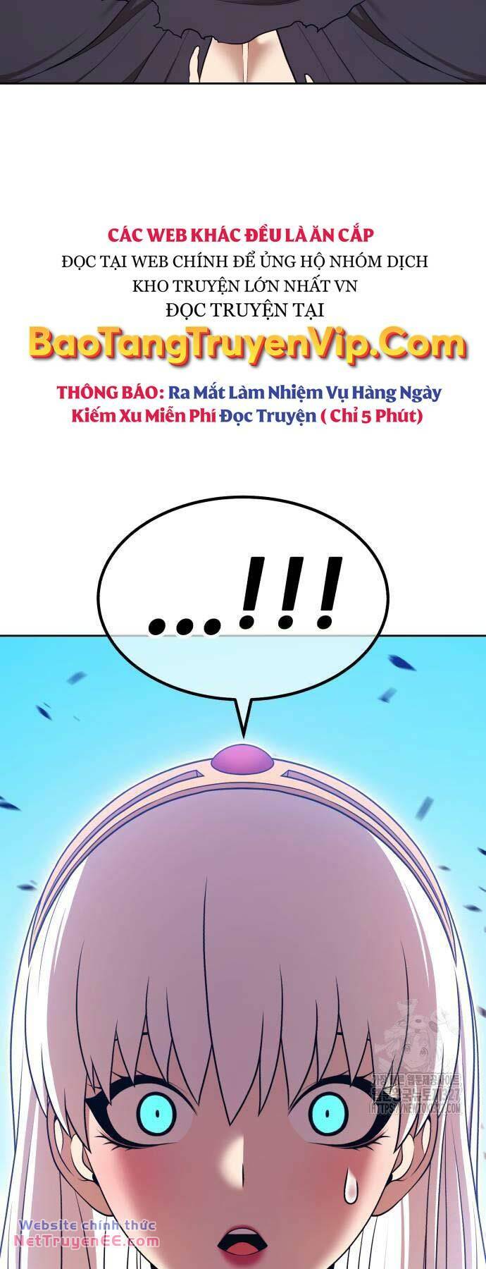 Gậy Gỗ Cấp 99+ - Chapter 88 - Page 51