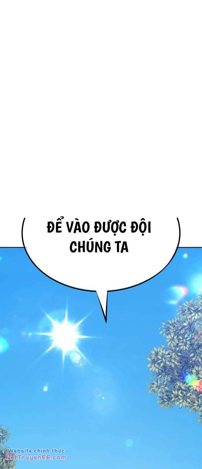 Gậy Gỗ Cấp 99+ - Chapter 88 - Page 57