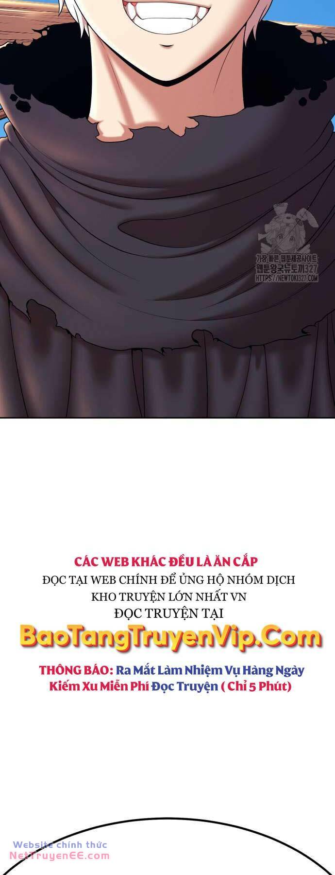 Gậy Gỗ Cấp 99+ - Chapter 88 - Page 5