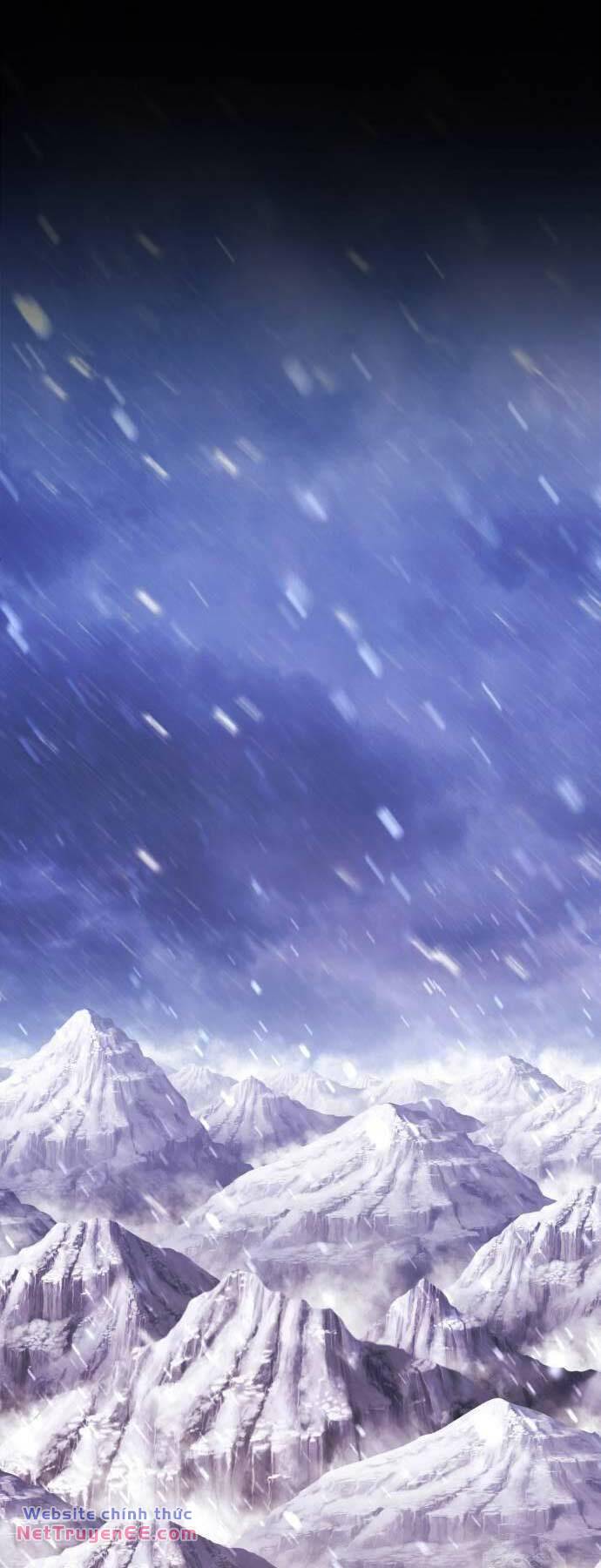 Gậy Gỗ Cấp 99+ - Chapter 88 - Page 60