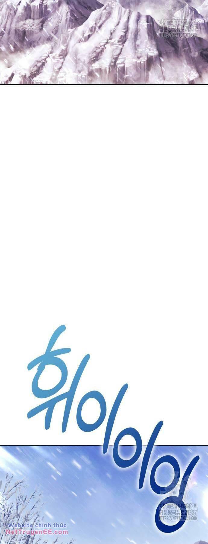 Gậy Gỗ Cấp 99+ - Chapter 88 - Page 61